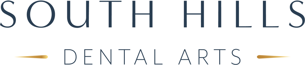 South Hills Dental Arts